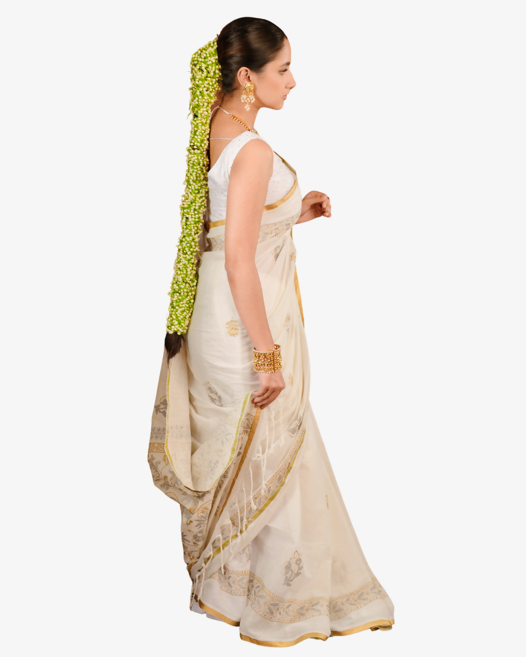 Website Images (37)