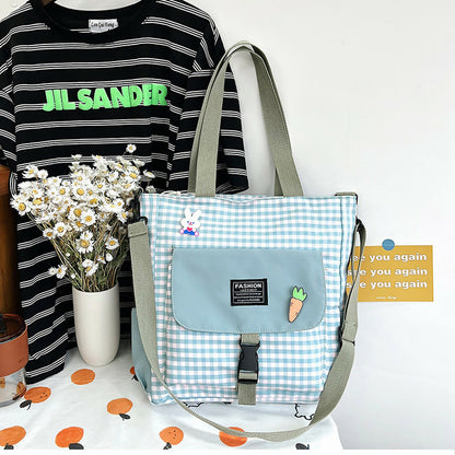 NB0024-5-Green