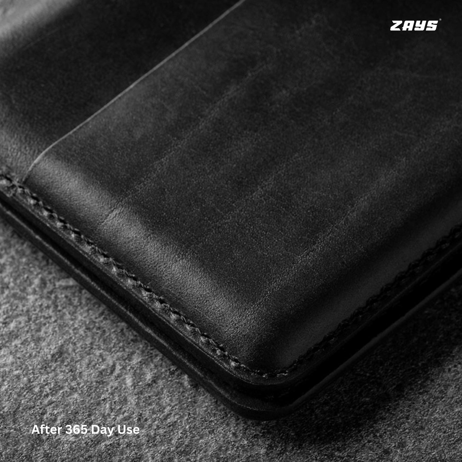 ZCW106 (9)