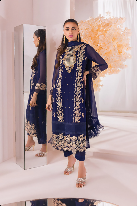 Screenshot 2025-05-11 at 16-32-25 Azure Luxe Eid Embroidered Formal Collection – Eden Dew – YourLibaas