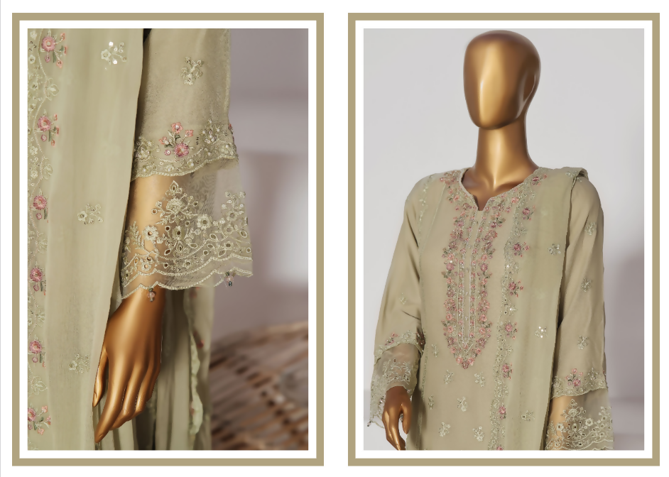 Screenshot 2025-02-04 at 20-37-03 SADABAHAR Afsanay Luxury Chiffon Collection Vol 9.pdf