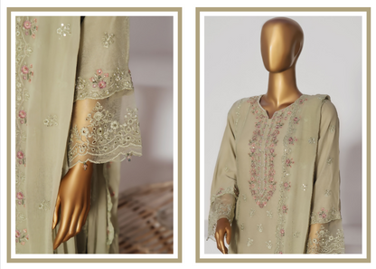 Screenshot 2025-02-04 at 20-37-03 SADABAHAR Afsanay Luxury Chiffon Collection Vol 9.pdf