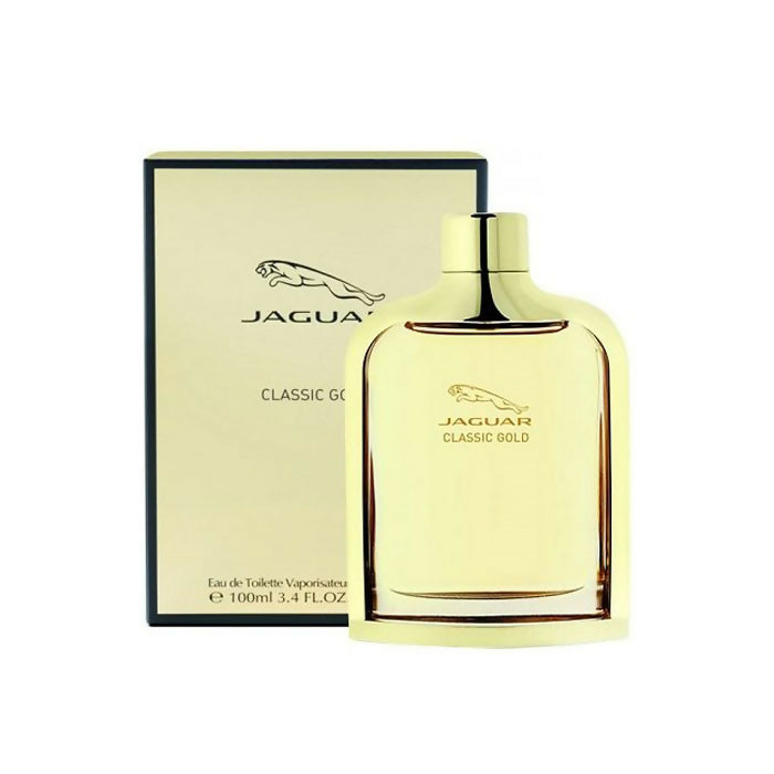 Jaguar-Classic-Gold-Eau-De-Toilette