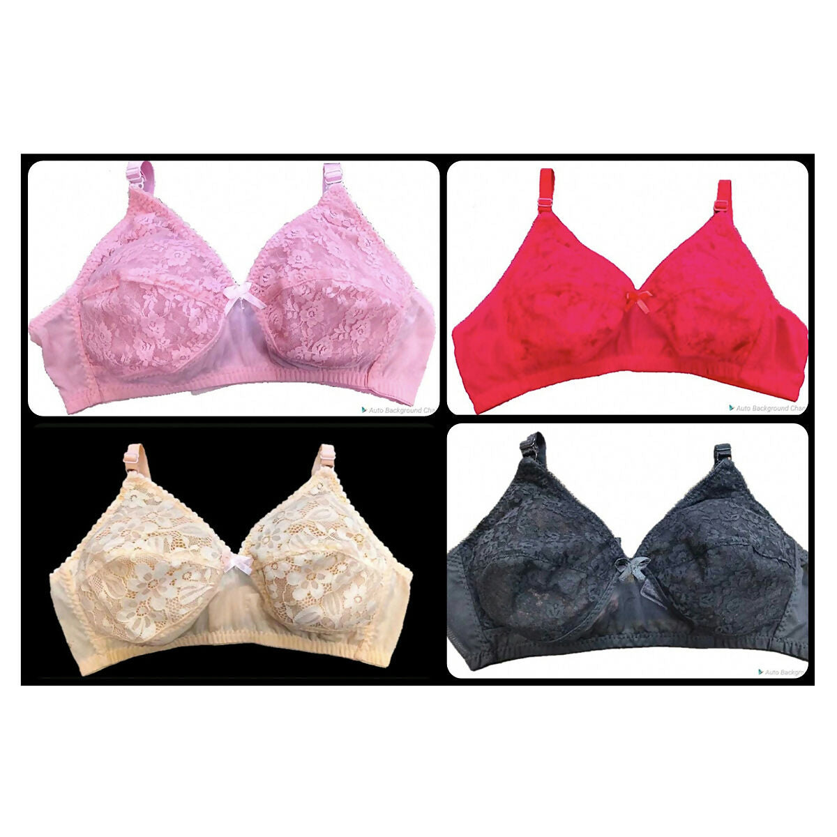 0606665_4-pieces-combo-pack-net-bra-for-women