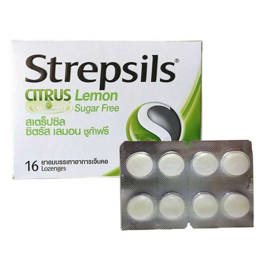 Strepsils-Citrus-Lemon-Lozenges-Price-in-Bangladesh