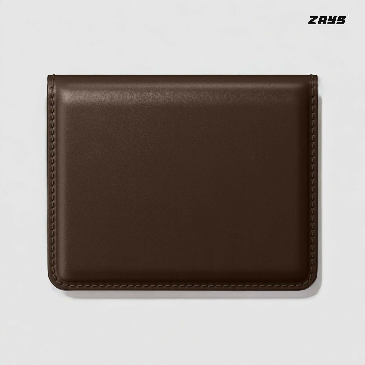 ZCW108 (2)