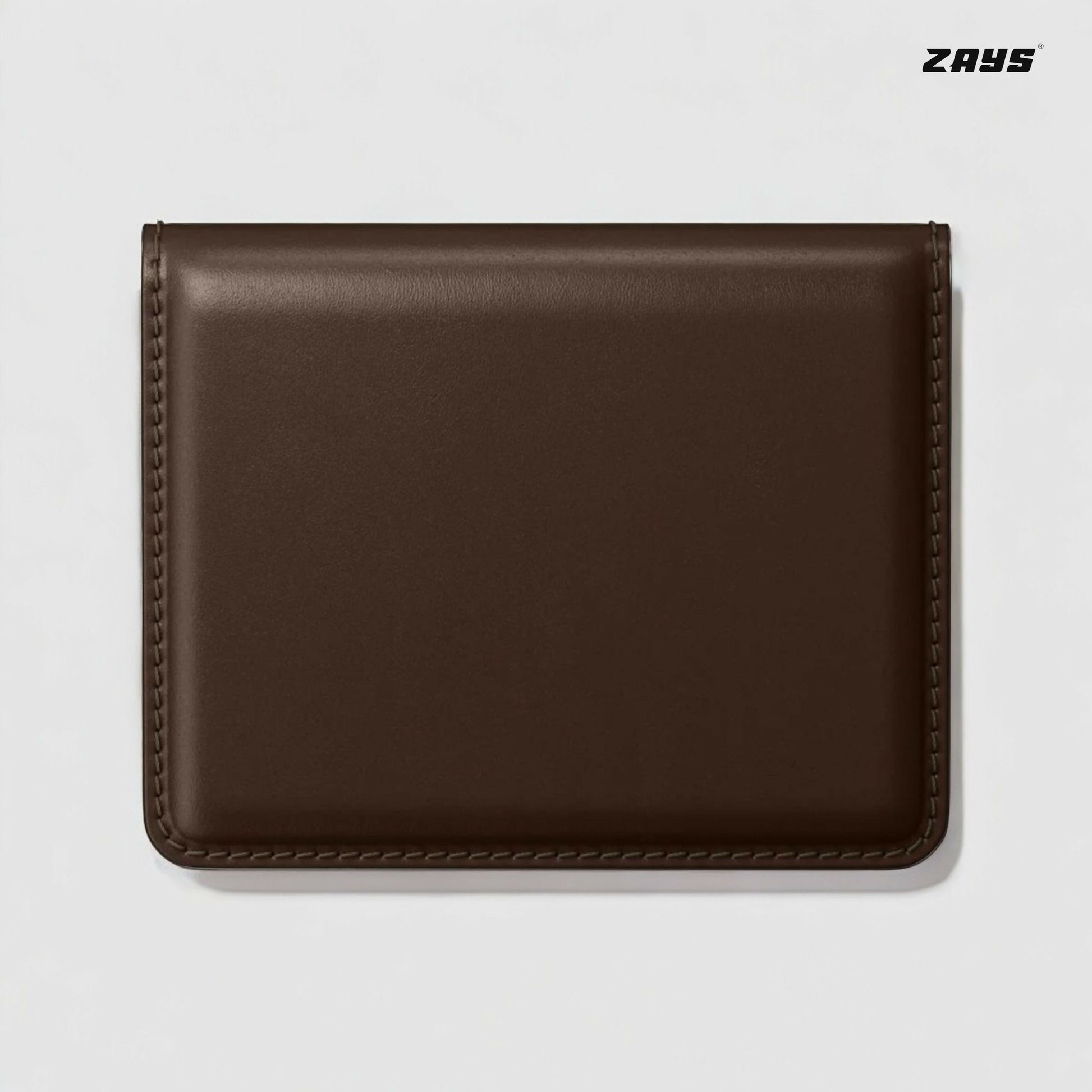 ZCW108 (2)