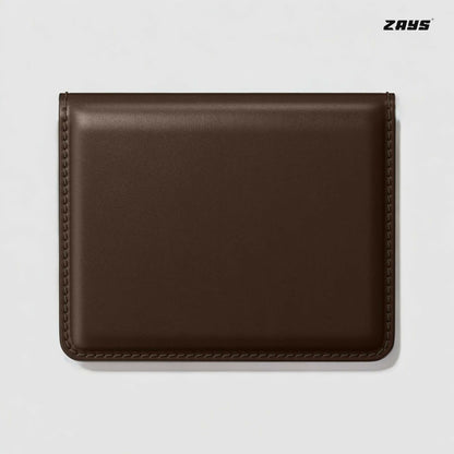 ZCW108 (2)