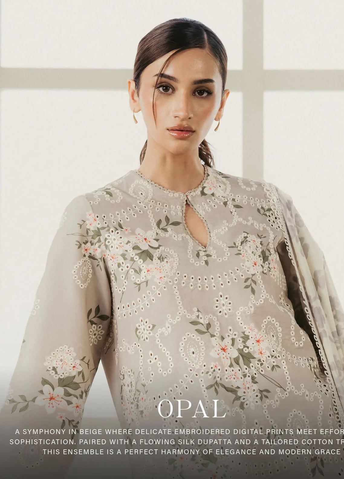 amore-by-ayzel-embroidered-lawn-suit-unstitched-3-piece-aaf25as-d-06-opal-summer-collection_3