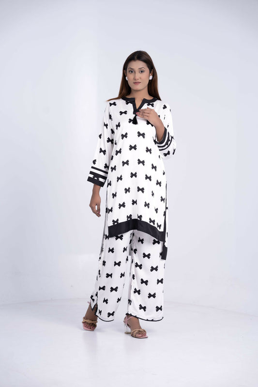 DZ25L002-WHITE-D-scaled