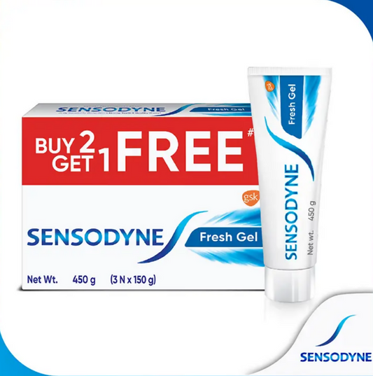 Screenshot 2025-08-01 at 01-06-11 6788c99a6f7fc1c255730f64_Sensodyne-Fresh-Gel-Toothpaste-150gm-Buy2-Get1-Free_1.webp (WEBP Image 1000 × 800 pixels)