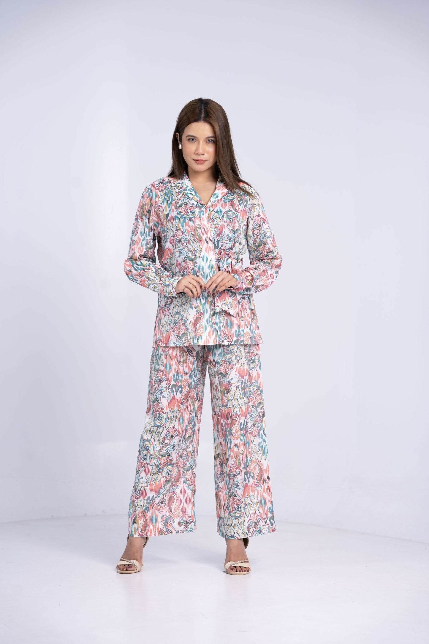 DZ25L0023-MULTI-COLOUR-A-scaled