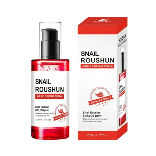 0654341_snail-roushum-miracle-repair-serum-50ml