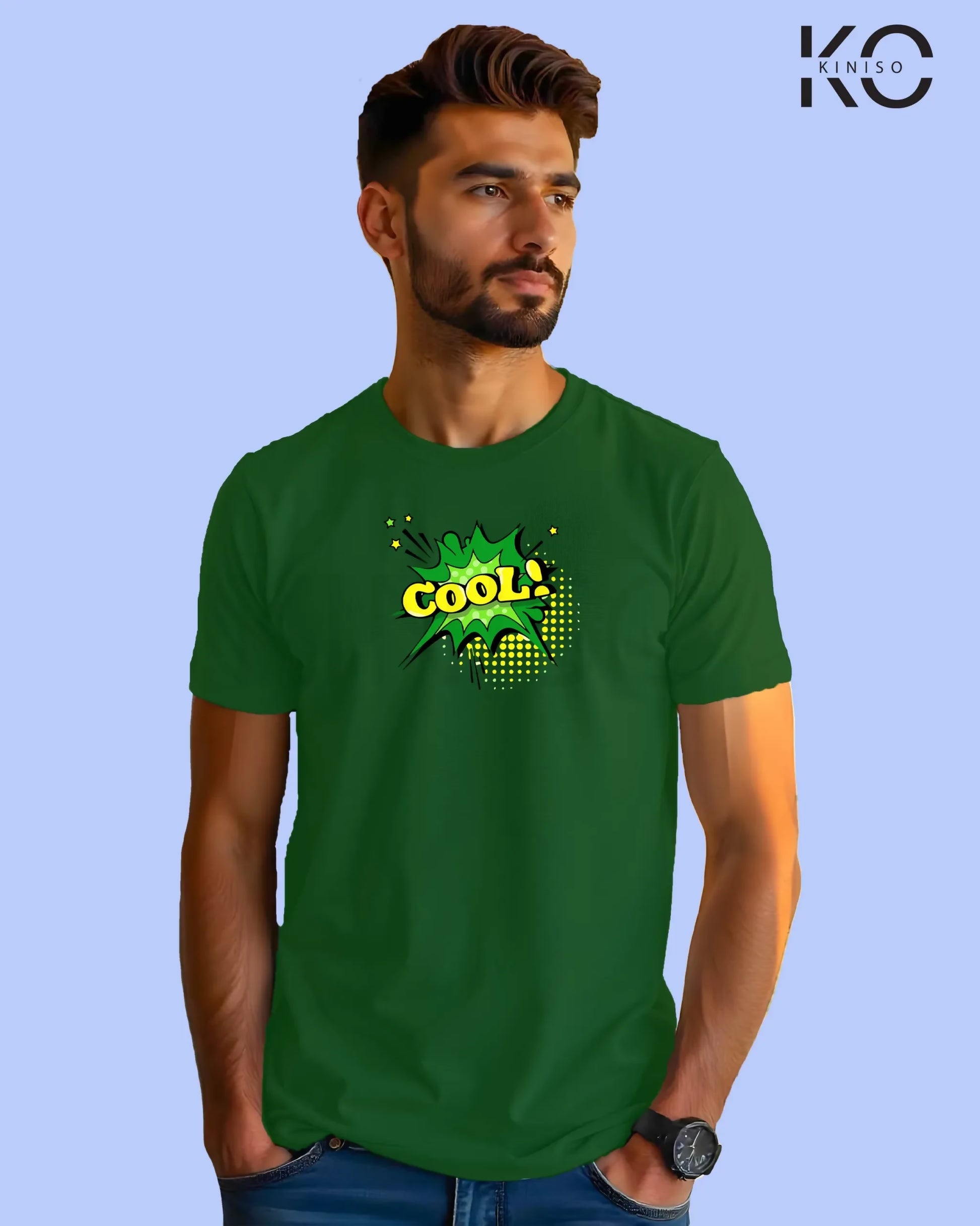 Cool-Green-scaled
