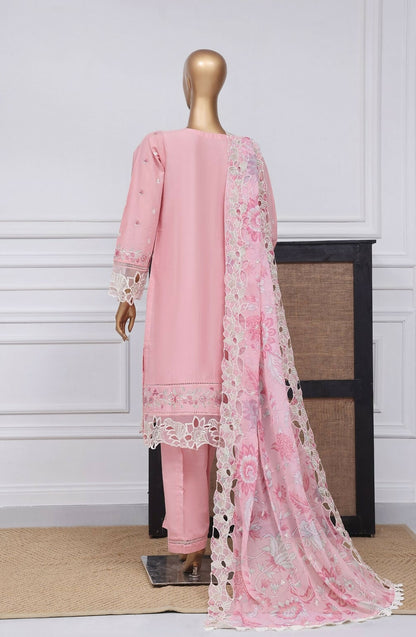 SADABAHAR -Luxury Embroidered Spring Collection_250115_184728_page-0003a