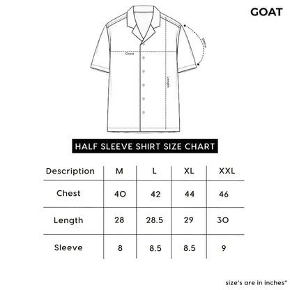 HalfSleeveShirt_06959e18-720f-4493-82bb-ac13e714d940 (3)