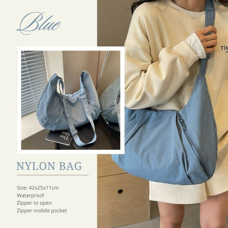 NB0030-c (1)