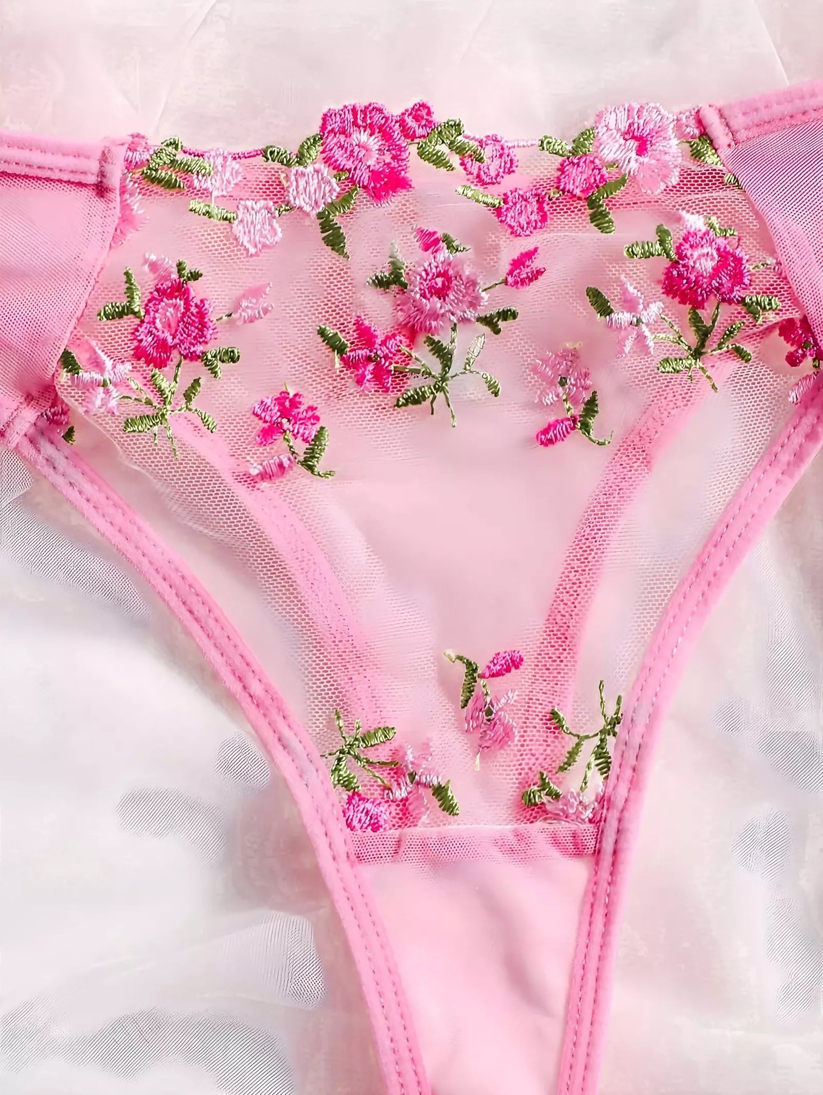 Pink-2-scaled