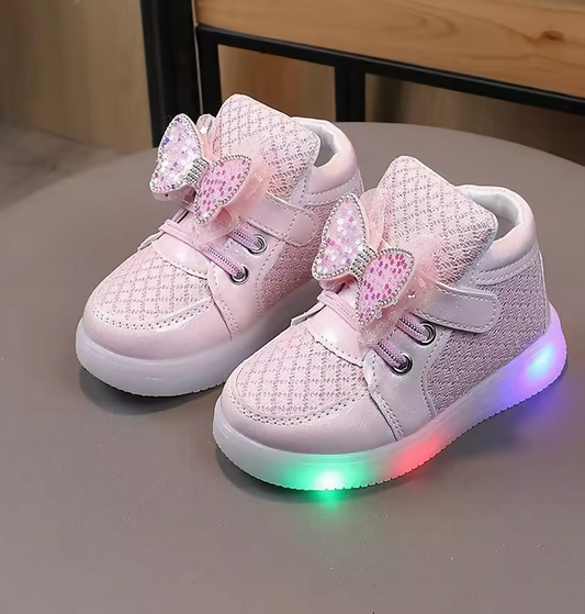 Screenshot 2025-05-08 at 14-00-36 Kid Tennis 2024 Spring And Autumn Children LED Sneakers Boys Glowing Shoes kids Baby Girls Toddler Shoes with Light Up Luminous - AliExpress 1501