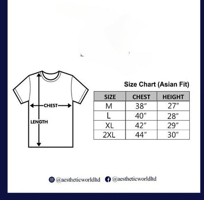 TshirtSizeMeasurment (1)