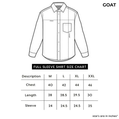 FullSleeveShirt (2)