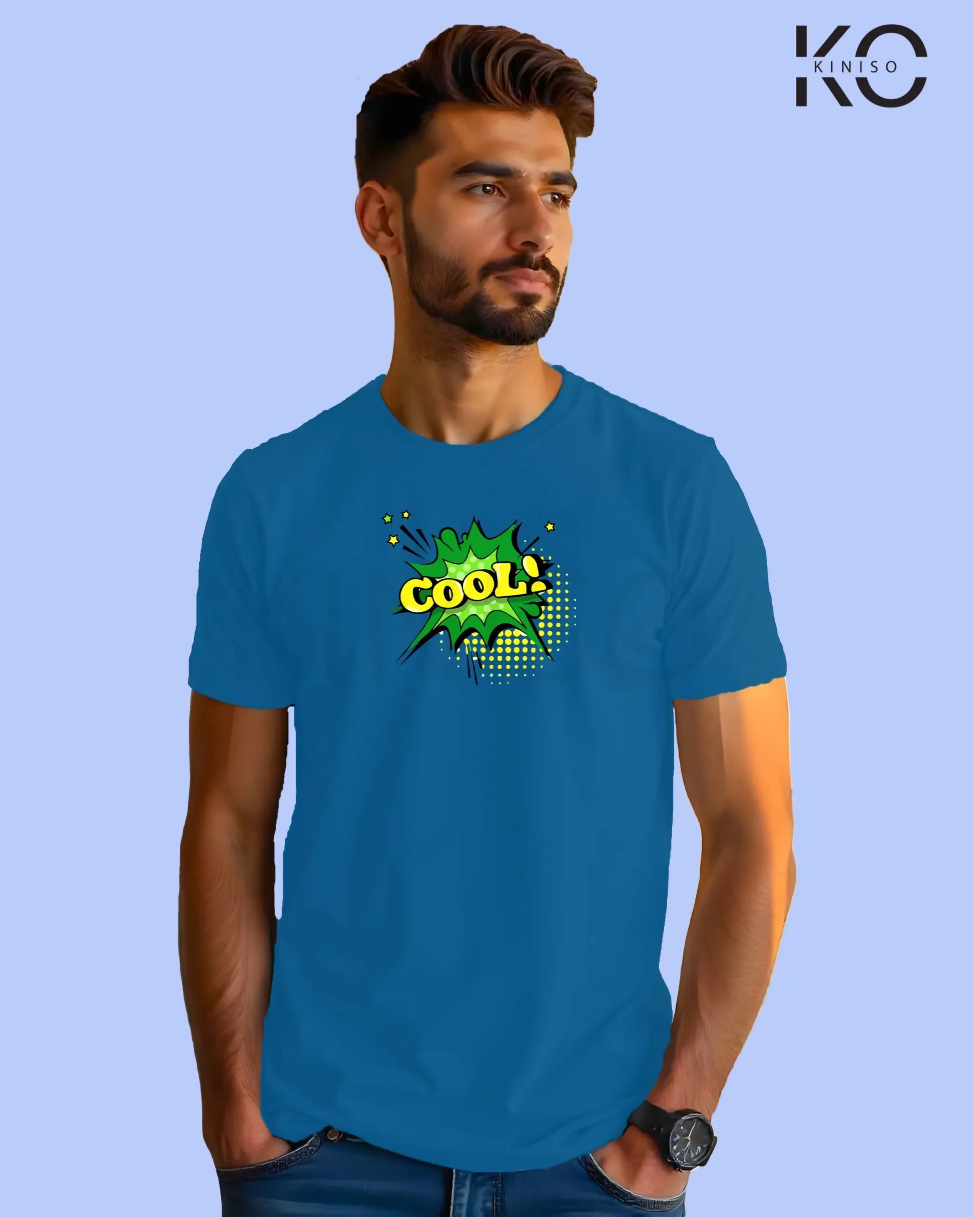 Cool-Blue-scaled