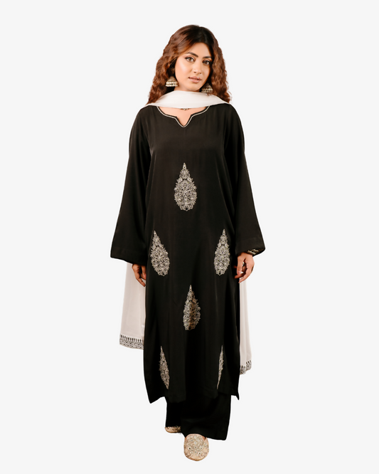 Website Images (40)