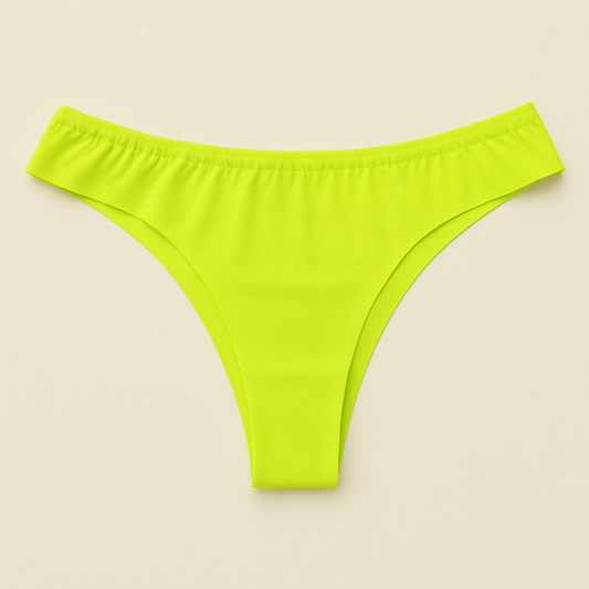 Inner-collection-bd-bra-panty-bikini-set-underwear-thong-panty-90