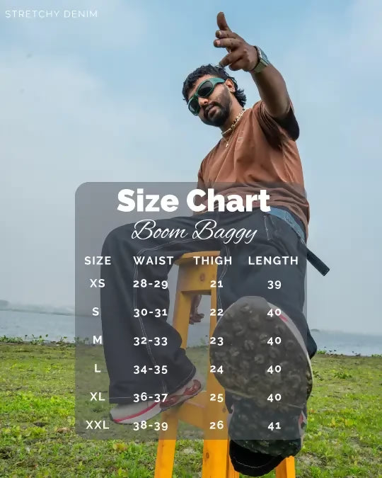 size chart (1)