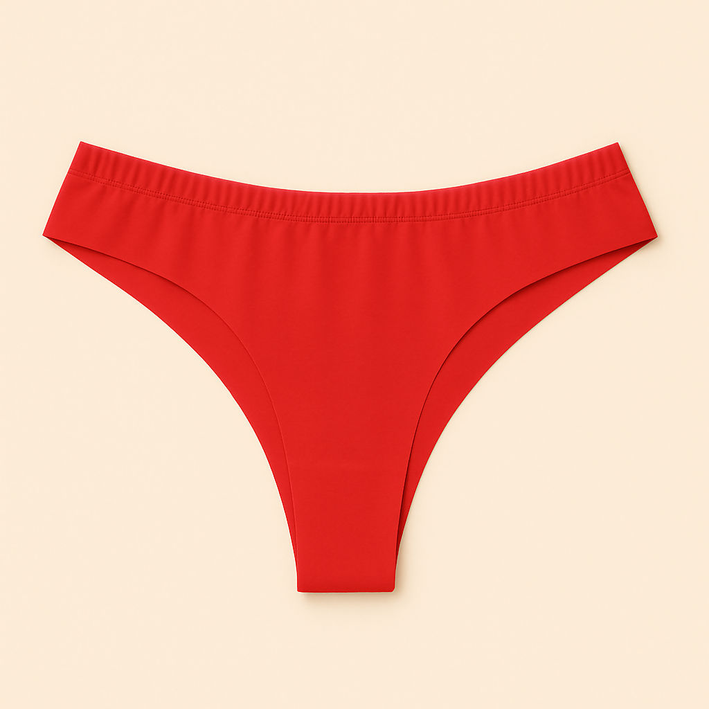 Inner-collection-bd-bra-panty-bikini-set-underwear-thong-panty-88