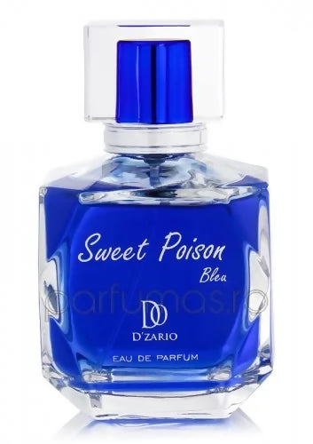 d-zario-sweet-poison-100ml-apa-de-parfum~8363513