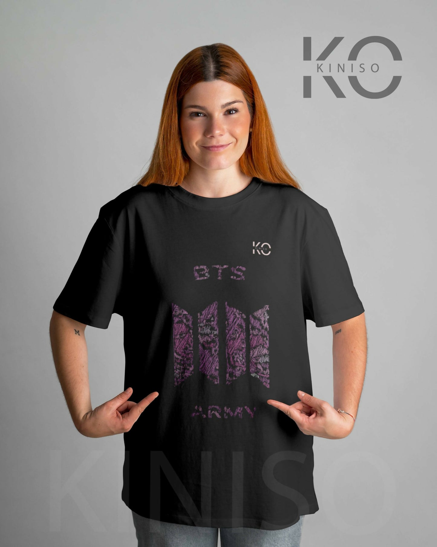 BTS-Army-Double-EPS-Black-1-scaled