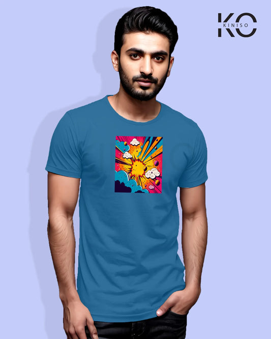Color-Splash-Blue-scaled