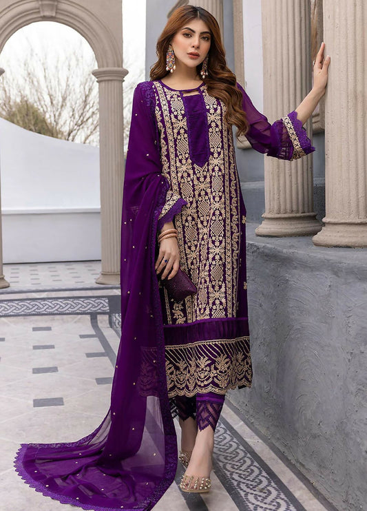 ensembles-by-azure-unstitched-chiffon-collection-2023-4-daisy-bling-_1_