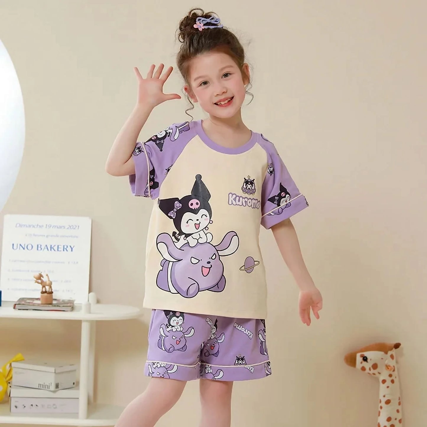 2024-Kawaii-My-Melody-Cinnamoroll-Pajama-Sets-Girl-Short-Sleeved-Shorts-Cotton-Sleepwear-Kuromi-Summer-Loungewear_77ffd679-d48b-448c-89c8-4e6bd42459e2.b1cb91a905616374f8c83e532c1eca10