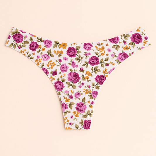 Inner-collection-bd-bra-panty-bikini-set-underwear-thong-panty-81