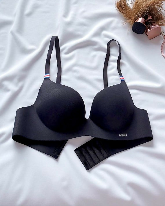 Seamless-T-Shirt-Bra-1-1