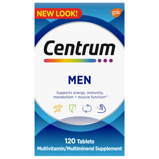 Centrum-Multivitamin-for-Men-Multivitamin-Multimineral-Supplement-with-Vitamin-D3-120-Count_a9ea3139-e302-4747-8064-70ba37ebd127.e8a64215b59290f426d62a273babe586