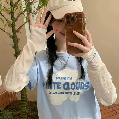 AS0002-1-Beige