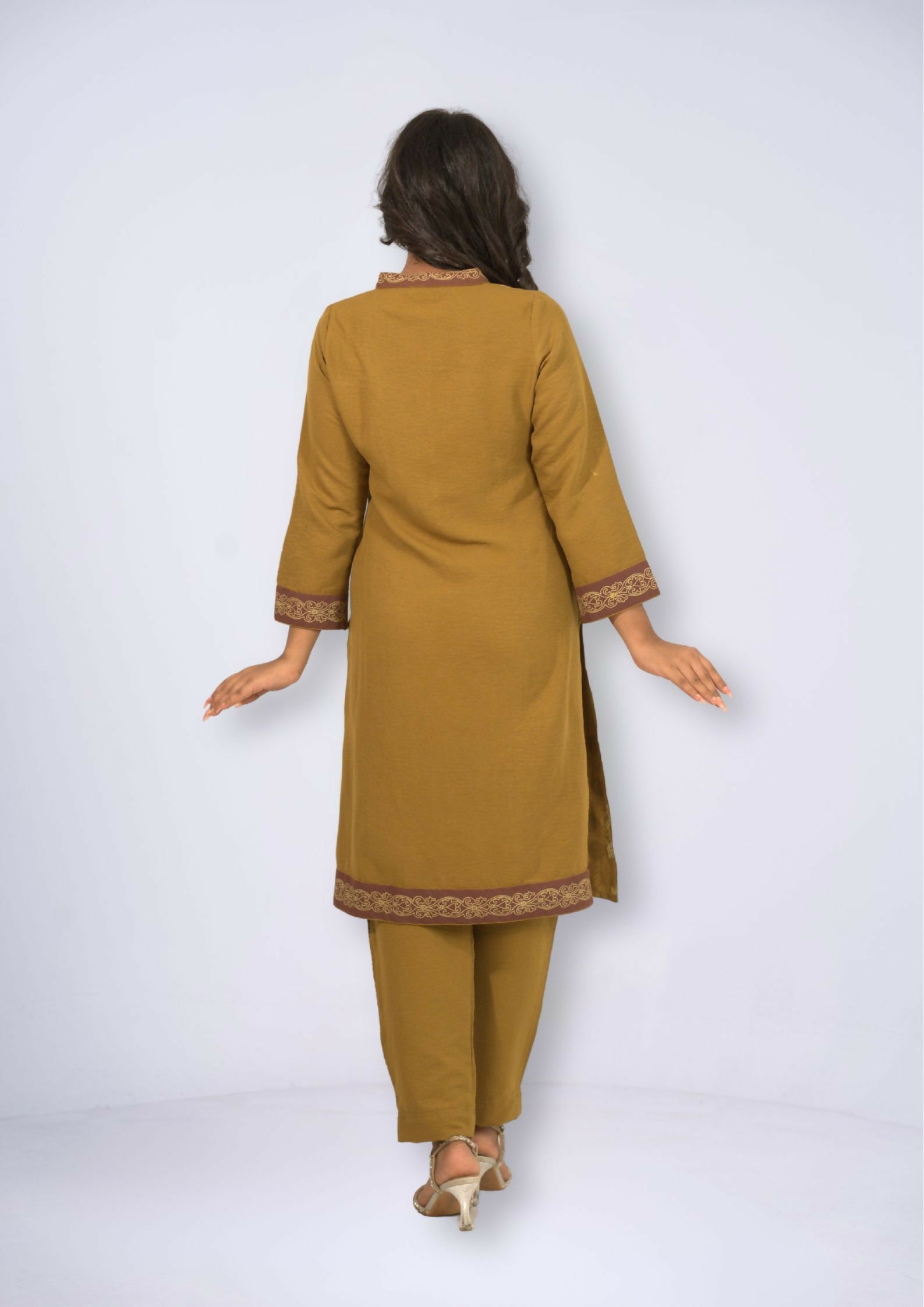 Dozi-L0054-2