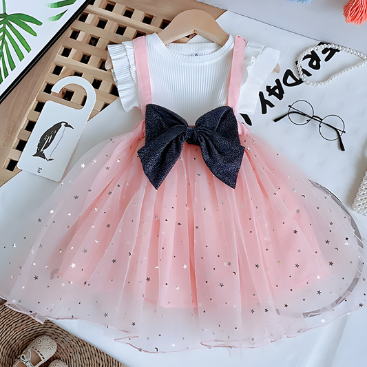 Hd133701d8c5646758ecb7483bf11c7a5V_upscayl_2x_upscayl-standard-4x