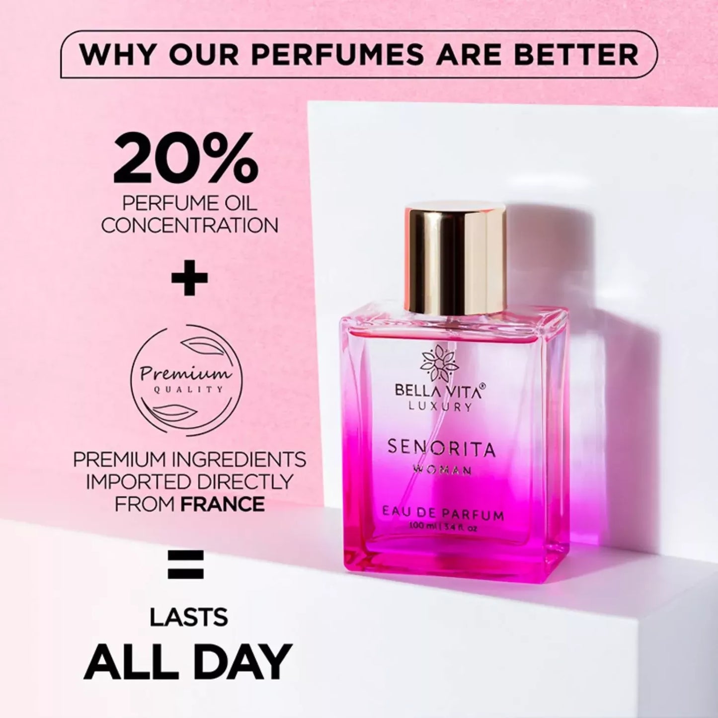 bella-vita-organic-luxury-senorita-perfume-for-woman_5_display_1706531487_fafed68f