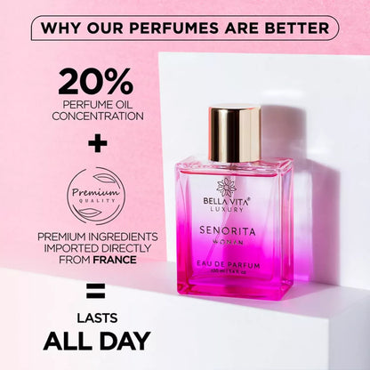bella-vita-organic-luxury-senorita-perfume-for-woman_5_display_1706531487_fafed68f