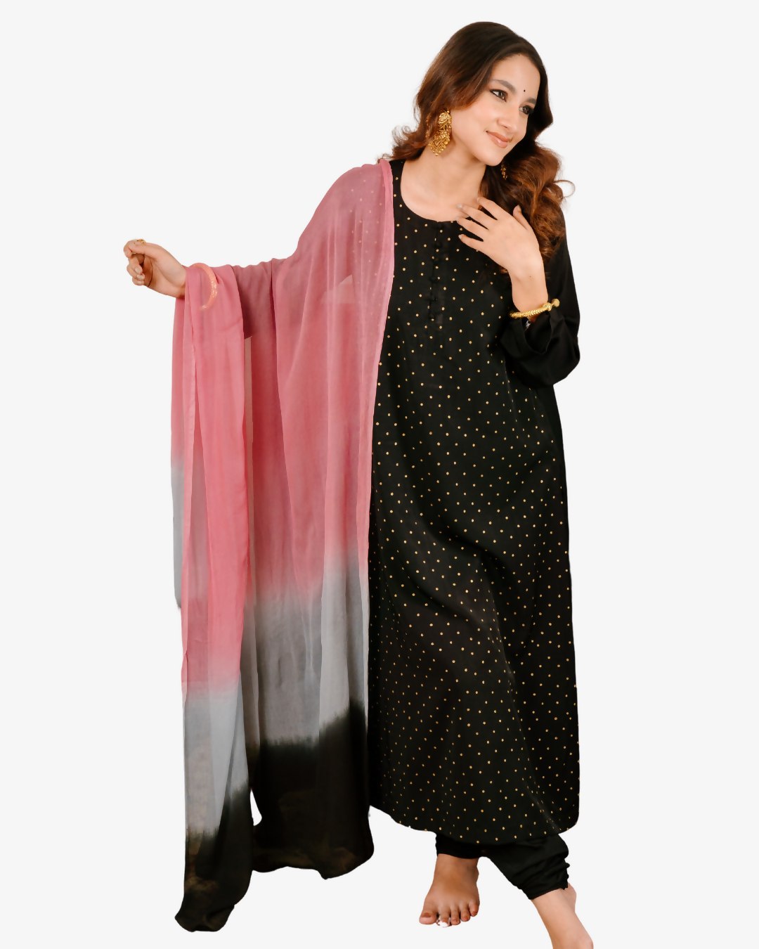 Website Images (59)