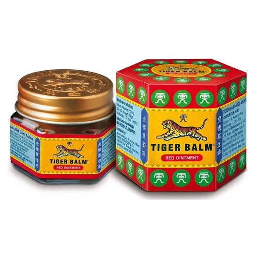 Tiger-Balm-Red-Ointment-21ML_e6997f0f-186a-4294-8be6-b4031804368e.6dcca366c999b040f7e7feabdd393404