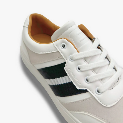 Screenshot 2025-06-18 at 16-59-43 Bowling Pro Instinct Sneakers – BOWLING