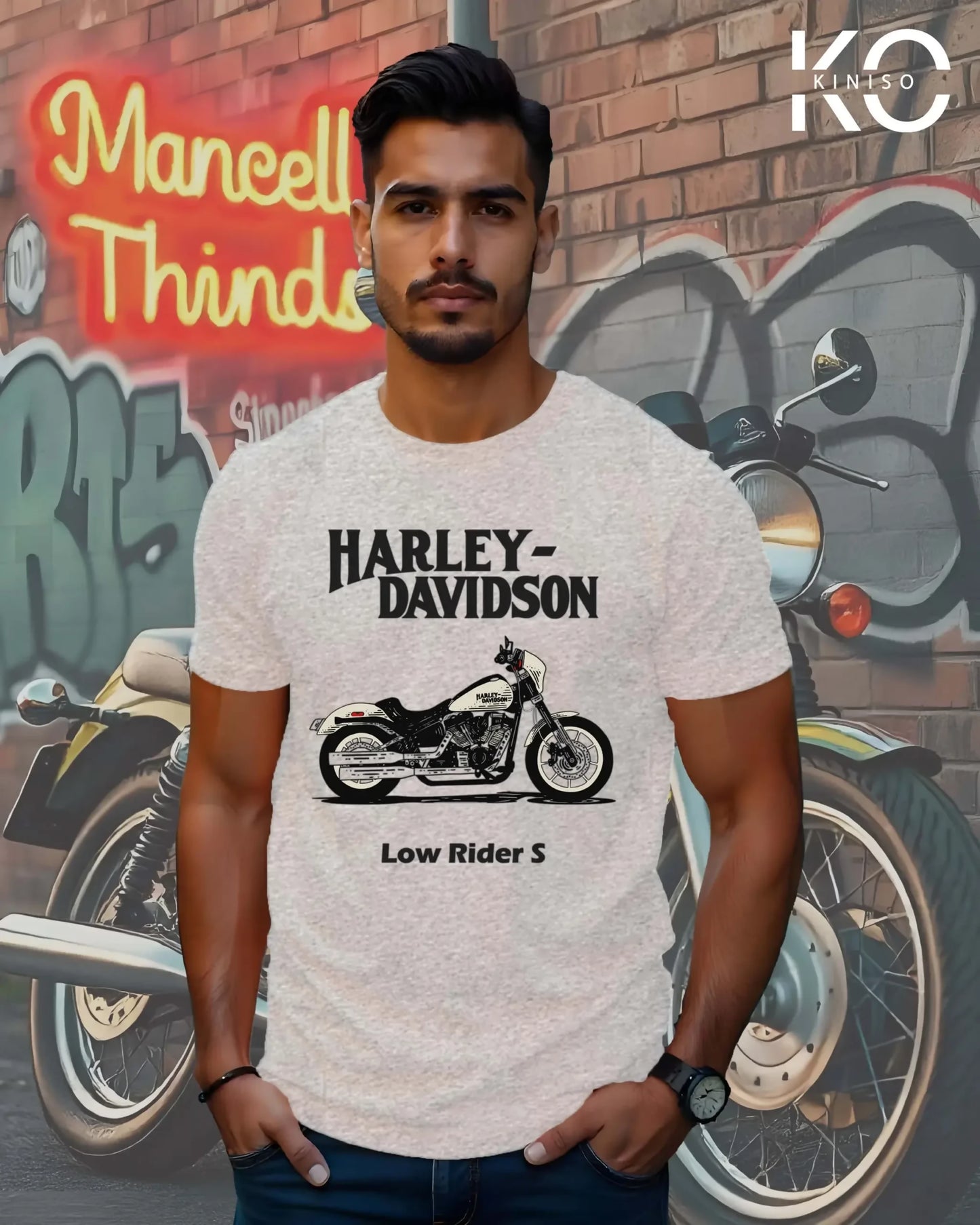 Harley_Davidson_Grey-scaled