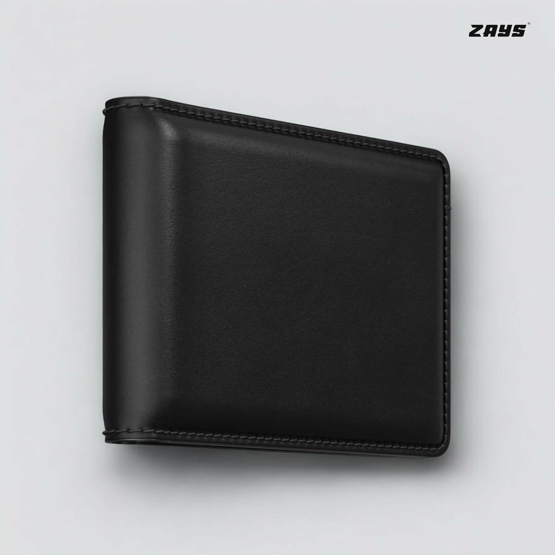 ZSW101 (5)