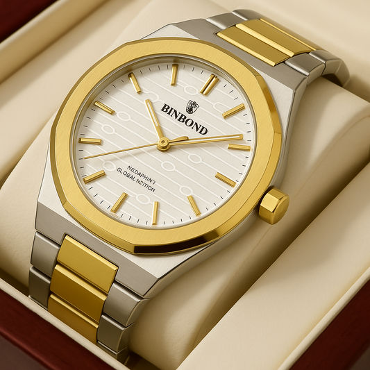 binbond-stylish-watch-golden-white_20_20_15