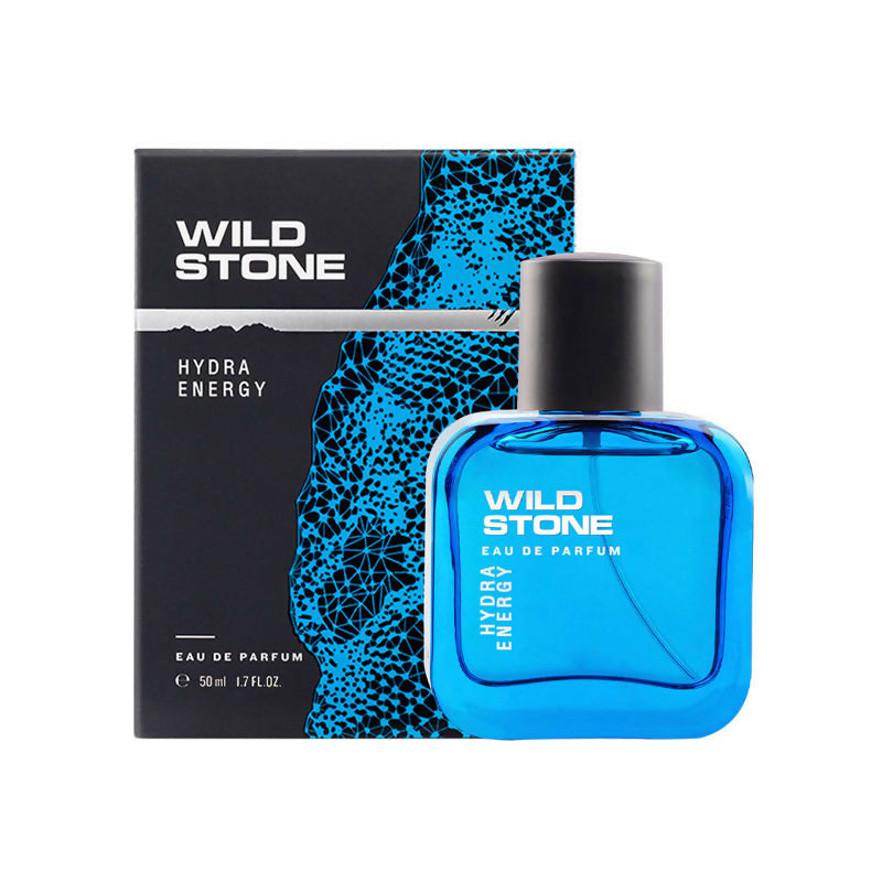 0634294_wild-stone-hydra-energy-edp-perfume-for-men-50ml